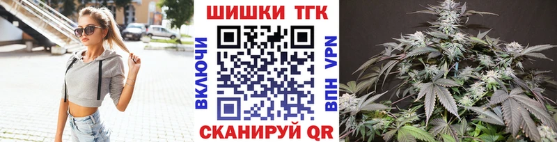 Конопля гибрид  Чистополь 